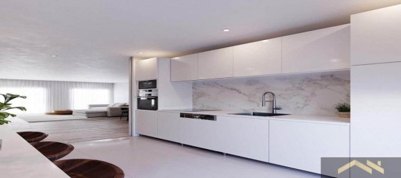 3 غرف نوم منزل في Tavira, Portugal رقم 9303 7