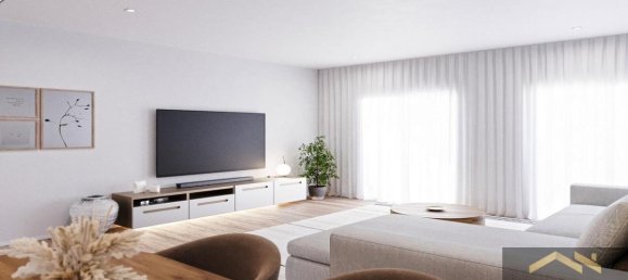 3 غرف نوم منزل في Tavira, Portugal رقم 9303 5