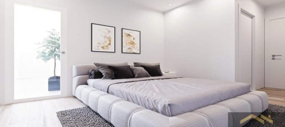 3 غرف نوم منزل في Tavira, Portugal رقم 9303 11