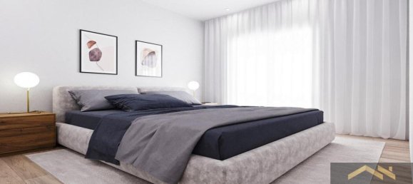 3 غرف نوم منزل في Tavira, Portugal رقم 9303 9