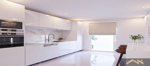 3 غرف نوم منزل في Tavira, Portugal رقم 9303 8