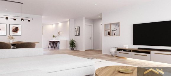 3 غرف نوم منزل في Tavira, Portugal رقم 9303 6