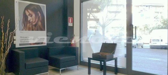 Imóvel comercial de 2 divisões em Rome, Italy N.º 215279 9