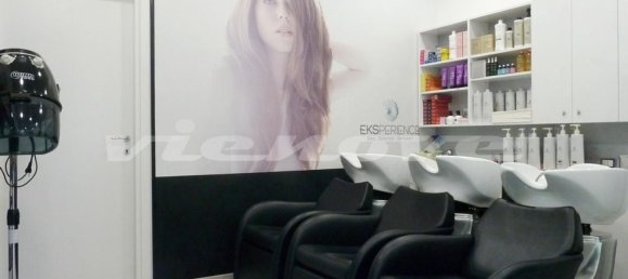 Imóvel comercial de 2 divisões em Rome, Italy N.º 215279 11