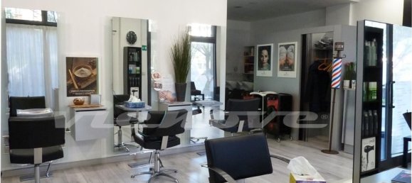 Imóvel comercial de 2 divisões em Rome, Italy N.º 215279 6