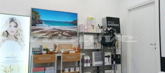 Imóvel comercial de 2 divisões em Rome, Italy N.º 215279 12