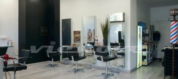 Imóvel comercial de 2 divisões em Rome, Italy N.º 215279 4