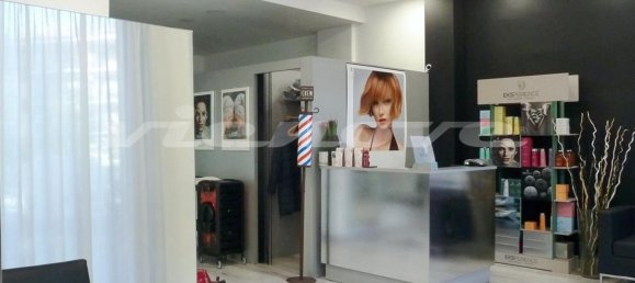 Imóvel comercial de 2 divisões em Rome, Italy N.º 215279 2