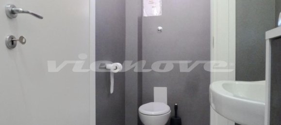 Imóvel comercial de 2 divisões em Rome, Italy N.º 215279 13