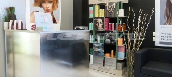 Imóvel comercial de 2 divisões em Rome, Italy N.º 215279 8