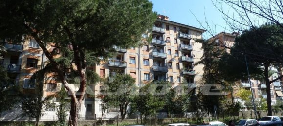 Imóvel comercial de 2 divisões em Rome, Italy N.º 215279 16