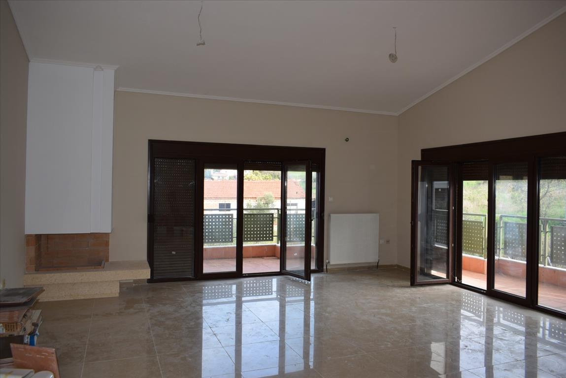 3 bedrooms Maisonette for sale in Thessaloniki, Central Macedonia, Macedonia and Thrace, Greece № 95112