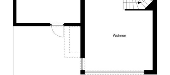 5 rooms House in Salzburg, Austria No. 160782 8