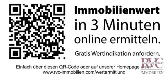 5 rooms House in Salzburg, Austria No. 160782 23