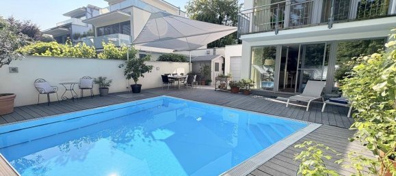 5 rooms House in Salzburg, Austria No. 160782 21