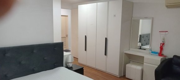 2 bedrooms Condo in Bangkok, Thailand No. 19312 12