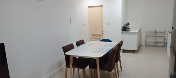 2 bedrooms Condo in Bangkok, Thailand No. 19312 11