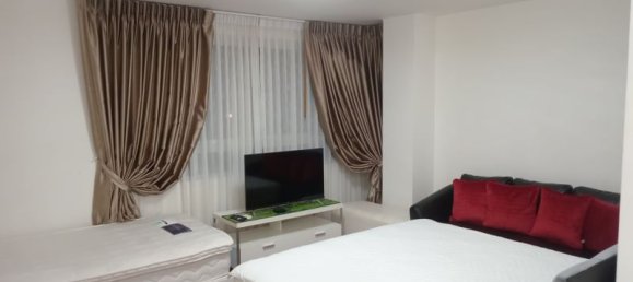 2 bedrooms Condo in Bangkok, Thailand No. 19312 10
