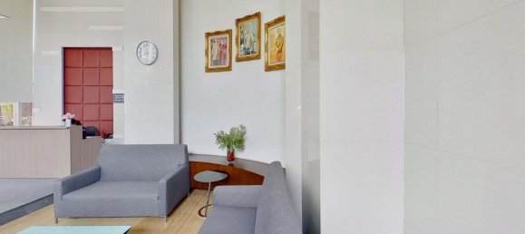 2 bedrooms Condo in Bangkok, Thailand No. 19312 13