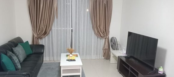 2 bedrooms Condo in Bangkok, Thailand No. 19312 9