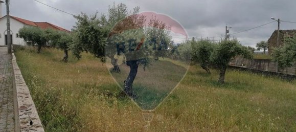 840m² Land in Perais, Portugal No. 66813 8