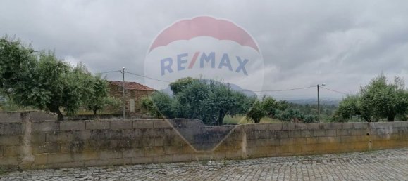 840m² Land in Perais, Portugal No. 66813 9
