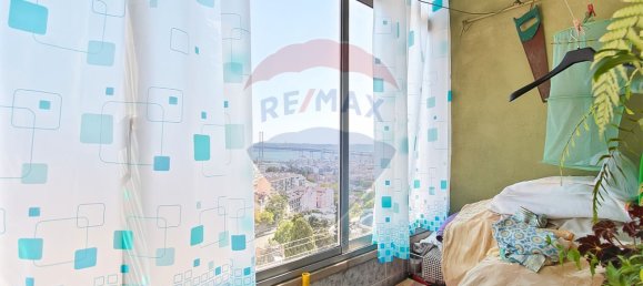 2 bedrooms Apartment in Lisbon, Portugal No. 52332 14