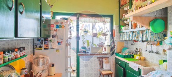 2 bedrooms Apartment in Lisbon, Portugal No. 52332 12