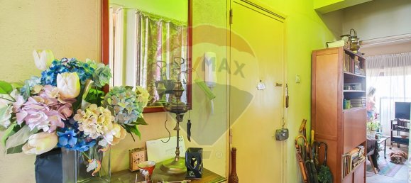 2 bedrooms Apartment in Lisbon, Portugal No. 52332 5