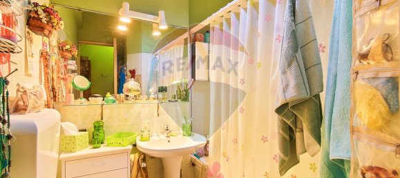 2 bedrooms Apartment in Lisbon, Portugal No. 52332 20