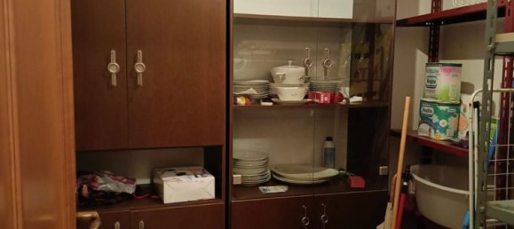 4-Zimmer Wohnung in L'Aquila, Italy, Nr. 161651 13