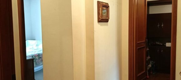 4-Zimmer Wohnung in L'Aquila, Italy, Nr. 161651 9