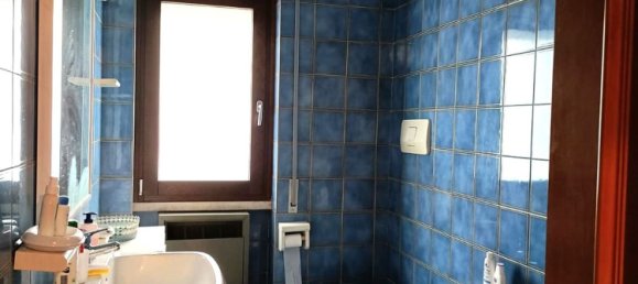 4-Zimmer Wohnung in L'Aquila, Italy, Nr. 161651 14