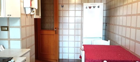 4-Zimmer Wohnung in L'Aquila, Italy, Nr. 161651 4