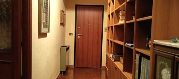 4-Zimmer Wohnung in L'Aquila, Italy, Nr. 161651 15