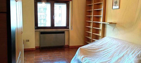 4-Zimmer Wohnung in L'Aquila, Italy, Nr. 161651 8