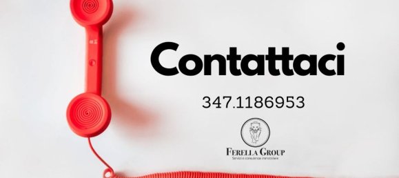 4-Zimmer Wohnung in L'Aquila, Italy, Nr. 161651 16