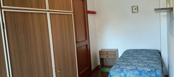4-Zimmer Wohnung in L'Aquila, Italy, Nr. 161651 12