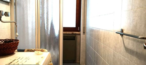 4-Zimmer Wohnung in L'Aquila, Italy, Nr. 161651 7