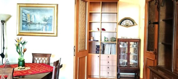 4-Zimmer Wohnung in L'Aquila, Italy, Nr. 161651 3