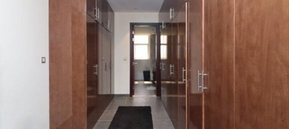 4 bedrooms Villa in The Villa, UAE No. 3325 14