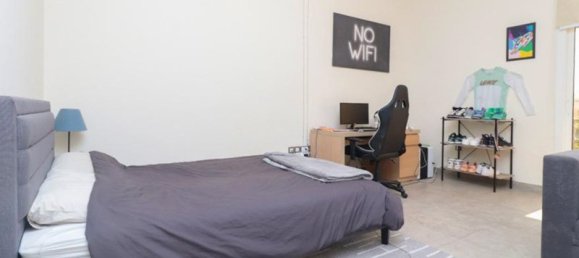 4 bedrooms Villa in The Villa, UAE No. 3325 16