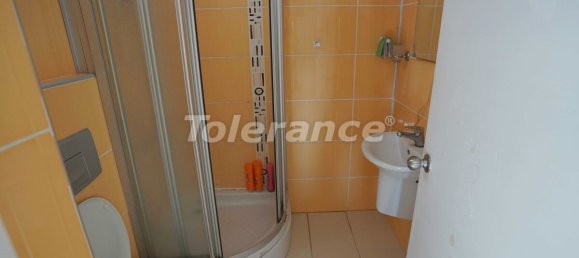 Apartment 3+1 in Antalya, Turkey No. 795 12