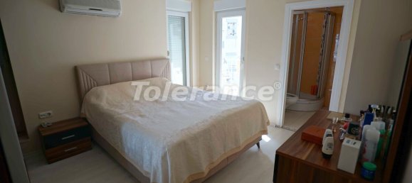 Apartment 3+1 in Antalya, Turkey No. 795 11