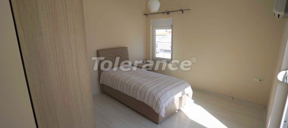 Apartment 3+1 in Antalya, Turkey No. 795 14