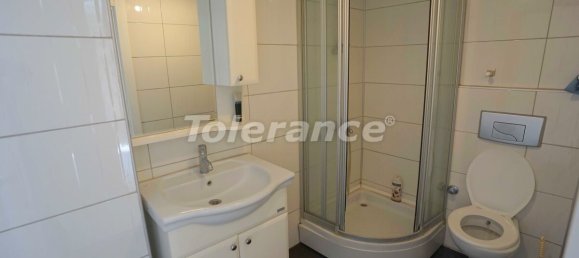 Apartment 3+1 in Antalya, Turkey No. 795 17