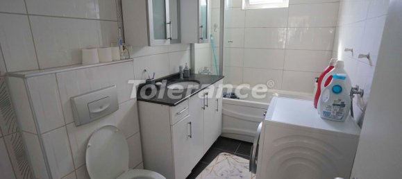 Apartment 3+1 in Antalya, Turkey No. 795 16
