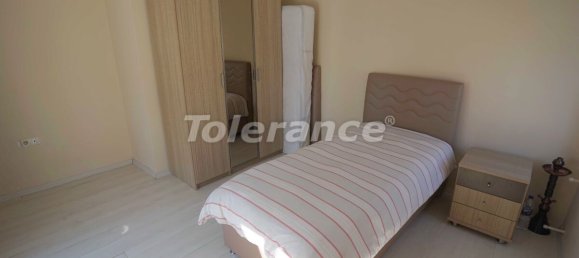 Apartment 3+1 in Antalya, Turkey No. 795 15