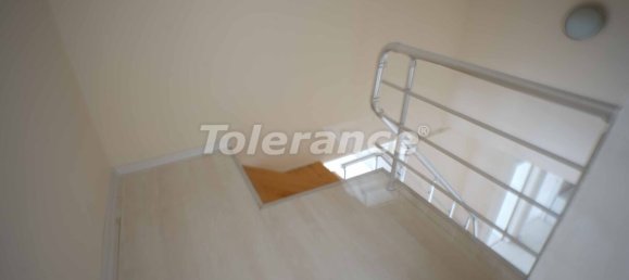 Apartment 3+1 in Antalya, Turkey No. 795 3