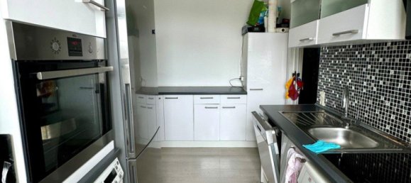 3غرفة شقة في Lorrach, Germany رقم 304409 4